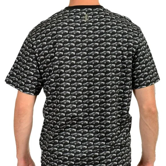 Scuderia Ferrari Men's 